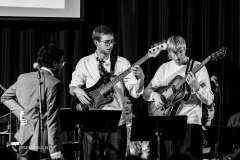 Wellington-School-of-Music-Big-Band-03-05-26-57-1