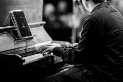 Wellington-School-of-Music-Big-Band-03-05-26-58-1