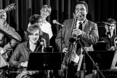 Wellington-School-of-Music-Big-Band-03-05-26-59-1