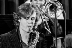 Wellington-School-of-Music-Big-Band-03-05-26-6-1