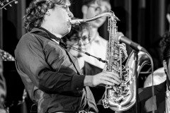 Wellington-School-of-Music-Big-Band-03-05-26-60-1