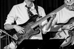 Wellington-School-of-Music-Big-Band-03-05-26-61-1