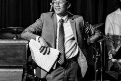 Wellington-School-of-Music-Big-Band-03-05-26-62-1