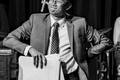 Wellington-School-of-Music-Big-Band-03-05-26-63-1