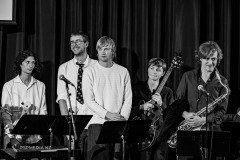 Wellington-School-of-Music-Big-Band-03-05-26-64-1