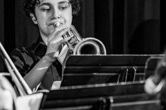 Wellington-School-of-Music-Big-Band-03-05-26-7-1