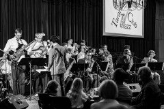 Wellington-School-of-Music-Big-Band-03-05-26-8-1