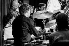 Wellington-School-of-Music-Big-Band-03-05-26-9-1